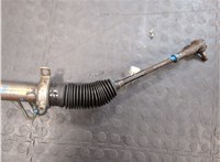 6Q1423055G Рейка рулевая с г/у Volkswagen Polo 2001-2005 9037156 #4