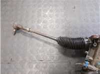 6Q1423055G Рейка рулевая с г/у Volkswagen Polo 2001-2005 9037156 #5