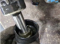 6Q1423055G Рейка рулевая с г/у Volkswagen Polo 2001-2005 9037156 #7