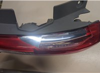  Фонарь (задний) Honda CR-V 2012-2018 9037174 #3