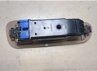 840300C010 Кнопка стеклоподъемника (блок кнопок) Toyota Sequoia 2000-2008 9037207 #3