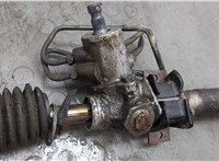 4851083E50 Рейка рулевая с г/у Subaru Justy 1995-2003 9037210 #2