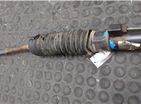 4851083E50 Рейка рулевая с г/у Subaru Justy 1995-2003 9037210 #6
