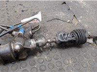 4851083E50 Рейка рулевая с г/у Subaru Justy 1995-2003 9037210 #7