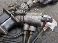 4851083E50 Рейка рулевая с г/у Subaru Justy 1995-2003 9037210 #8