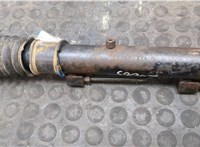 4851083E50 Рейка рулевая с г/у Subaru Justy 1995-2003 9037210 #9