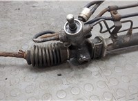 4425010210 Рейка рулевая с г/у Toyota Starlet 1996-1999 9037222 #3