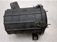 165002X800 Корпус воздушного фильтра Nissan Terrano 2 1993-2006 9037233 #2
