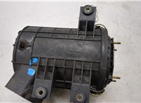 165002X800 Корпус воздушного фильтра Nissan Terrano 2 1993-2006 9037233 #3