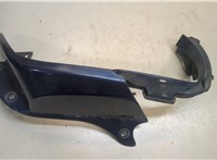  Накладка под фонарь BMW Z4 E85 2002-2009 9037277 #1