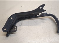  Накладка под фонарь BMW Z4 E85 2002-2009 9037277 #2