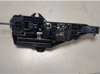  Ручка двери наружная Renault Captur 2013-2017 9037338 #3