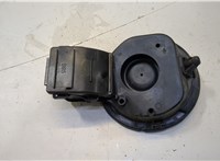 788300005R Лючок бензобака Renault Megane 3 2009-2016 9037349 #5