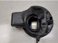 1K0010497C Лючок бензобака Volkswagen Passat 6 2005-2010 9037353 #7