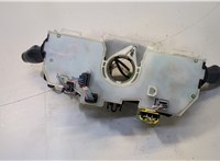 255670019R Переключатель поворотов и дворников (стрекоза) Renault Megane 3 2009-2016 9037399 #5