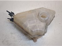 1504818, 8V218K218BB Бачок расширительный Ford Fiesta 2012-2019 9037412 #1