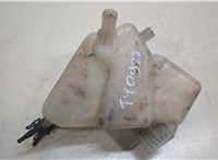 1504818, 8V218K218BB Бачок расширительный Ford Fiesta 2012-2019 9037412 #2