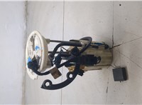 A1694701294, 0580303050 Насос топливный электрический Mercedes A W169 2004-2012 9037416 #2