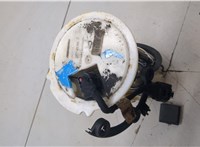 A1694701294, 0580303050 Насос топливный электрический Mercedes A W169 2004-2012 9037416 #3