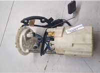 A1694701294, 0580303050 Насос топливный электрический Mercedes A W169 2004-2012 9037416 #4