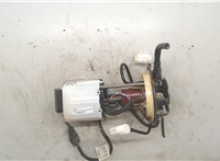 13595835 Насос топливный электрический Chevrolet Volt 2010-2015 9037420 #7