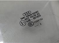  Стекло боковой двери Audi A4 (B6) 2000-2004 9037427 #2