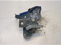 6256002E Кронштейн (лапа крепления) Renault Megane 3 2009-2016 9037517 #1