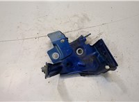 6256002E Кронштейн (лапа крепления) Renault Megane 3 2009-2016 9037517 #2