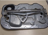 4M5T14553, 995209101 Стеклоподъемник электрический Ford Focus 2 2005-2008 9037528 #5