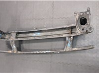 1761236, 6M21U10922AN Усилитель бампера Ford Galaxy 2006-2010 9037533 #4