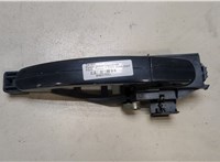  Ручка двери наружная Ford Focus 2 2005-2008 9037551 #1