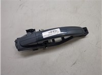 1305822, 3M51R22404ACXWAA, 1480066, 3M51R224A36AE Ручка двери наружная Ford Focus 2 2005-2008 9037551 #5