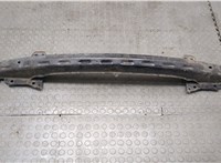 1J0806636 Усилитель бампера Volkswagen Golf 4 1997-2005 9037612 #1