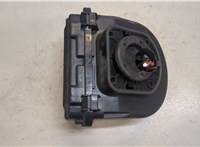  Блок предохранителей BMW 1 F20, F21 2011-2019 9037629 #3