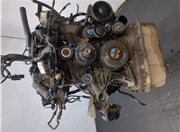 A6510104506 Двигатель (ДВС) Mercedes Sprinter 2006-2018 9037632 #2