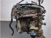 A6510104506 Двигатель (ДВС) Mercedes Sprinter 2006-2018 9037632 #3