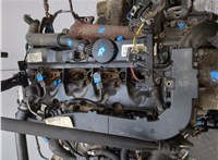 A6510104506 Двигатель (ДВС) Mercedes Sprinter 2006-2018 9037632 #4