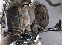 A6510104506 Двигатель (ДВС) Mercedes Sprinter 2006-2018 9037632 #7