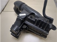 03G906461C Корпус воздушного фильтра Volkswagen Tiguan 2007-2011 9037646 #3