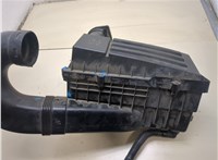 03G906461C Корпус воздушного фильтра Volkswagen Tiguan 2007-2011 9037646 #5