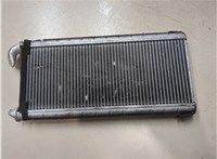 72130AG030 Радиатор отопителя (печки) Subaru Legacy (B13) 2003-2009 9037689 #2