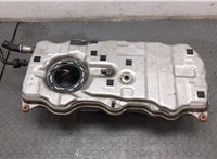  Бак топливный BMW 3 G20, G21 2018- 9037696 #1