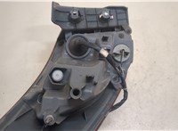  Фонарь (задний) Hyundai i40 2011-2015 9037725 #4