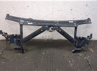 6K0805591AE Рамка передняя (телевизор) Seat Cordoba 1993-2003 9037737 #2