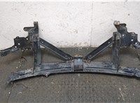 6K0805591AE Рамка передняя (телевизор) Seat Cordoba 1993-2003 9037737 #4