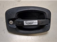 9101CX Ручка двери наружная Citroen Jumper (Relay) 2006-2014 9037750 #1