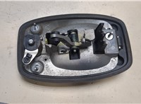 9101CX Ручка двери наружная Citroen Jumper (Relay) 2006-2014 9037750 #2