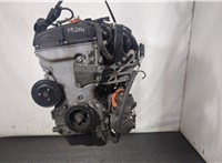  Двигатель (ДВС на разборку) Mitsubishi Outlander 2012-2015 9037762 #1