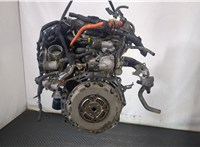  Двигатель (ДВС на разборку) Mitsubishi Outlander 2012-2015 9037762 #3