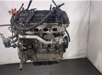  Двигатель (ДВС на разборку) Mitsubishi Outlander 2012-2015 9037762 #4